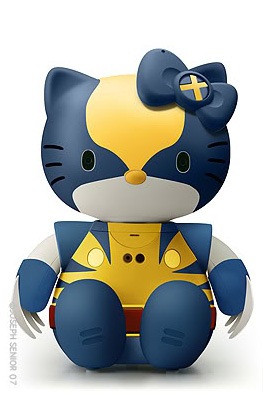 Hellox-Wolverine-Kitty-005
