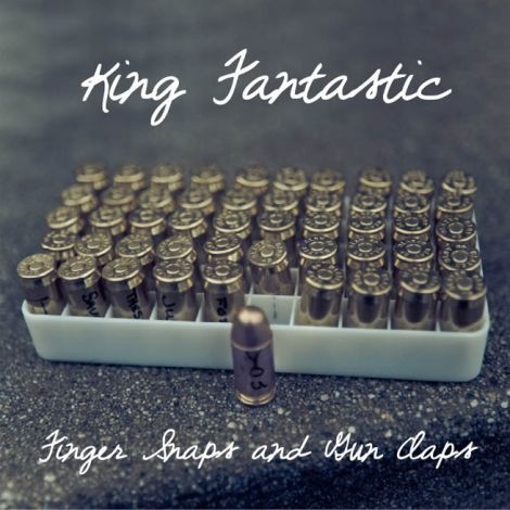 kingfantastic