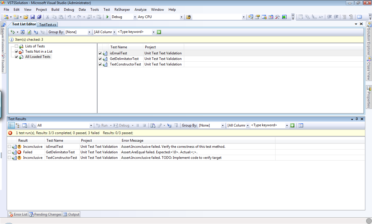 [VSTS_002_08_TestExecutedNoChanges3.png]