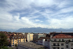 IMG_9201.CR2.jpg