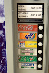 IMG_9389.CR2.jpg