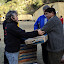 DSC06545.jpg