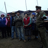 DSC06623.jpg