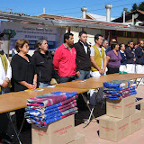 Marzo 2010 010.jpg