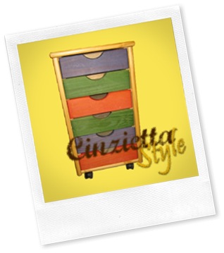 cassettiera prima cassettiera prima