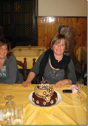 IMG_1088 IMG_1088