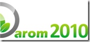 daromlogo_ok daromlogo_ok
