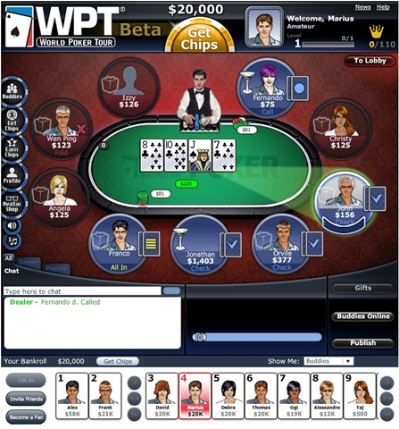 [wpt-texas-holdem-poker-game[3].jpg]