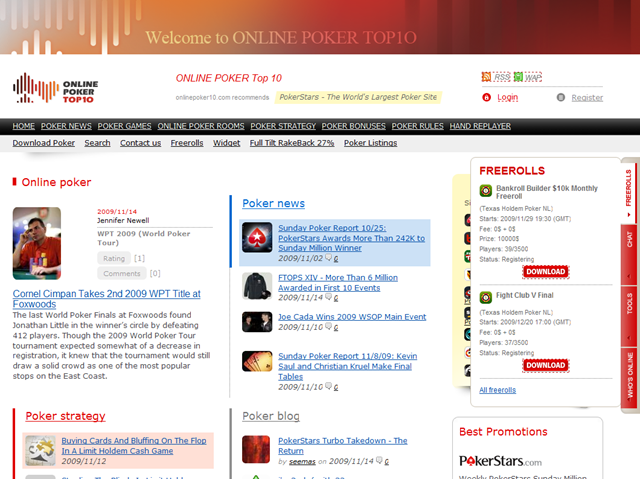 [Online Poker-top10[9].png]