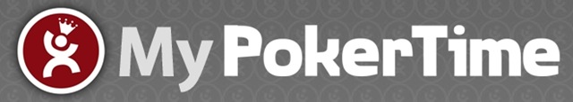 [mypokertime[3].jpg]