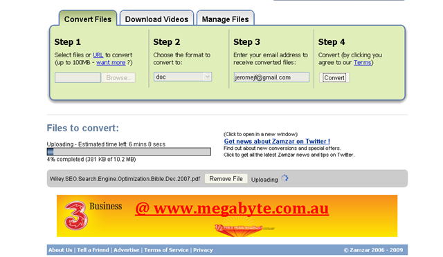 [zamzar file conversion[4].png]