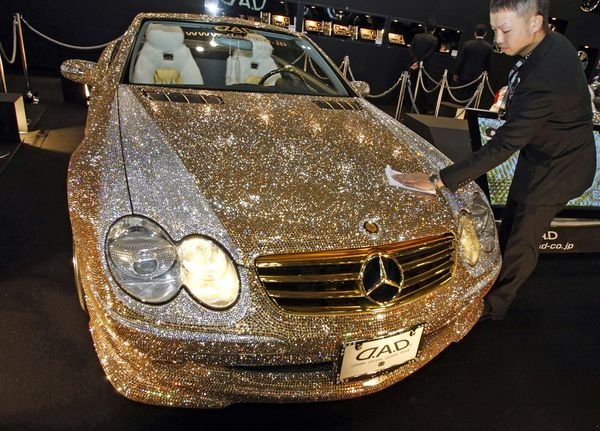 [crystal benz SL 600[3].jpg]