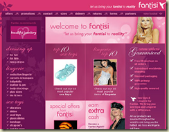 adult web hosting