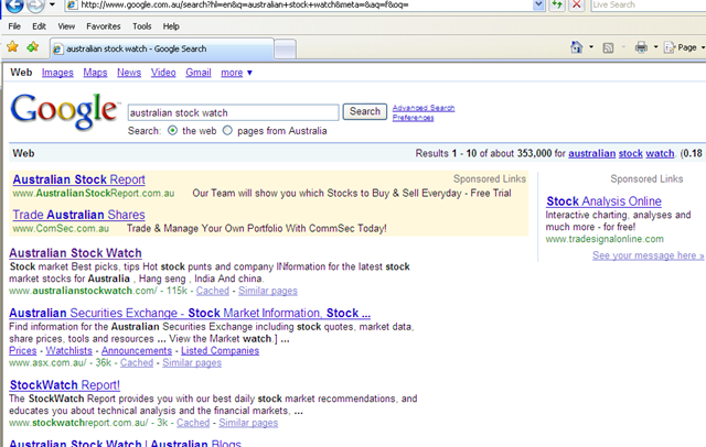 [google mobile search 1[3].png]