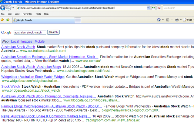 [google mobile search australian stocks[3].png]