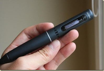 livescribe-smartpen 1