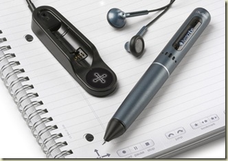 livescribe smartpen pen_bundle