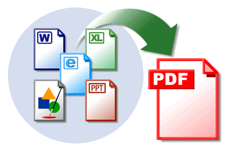 [pdf creator[2].png]