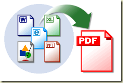 pdf creator