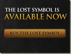 BUY LOSTB SYMBOL BOOK ONLINE