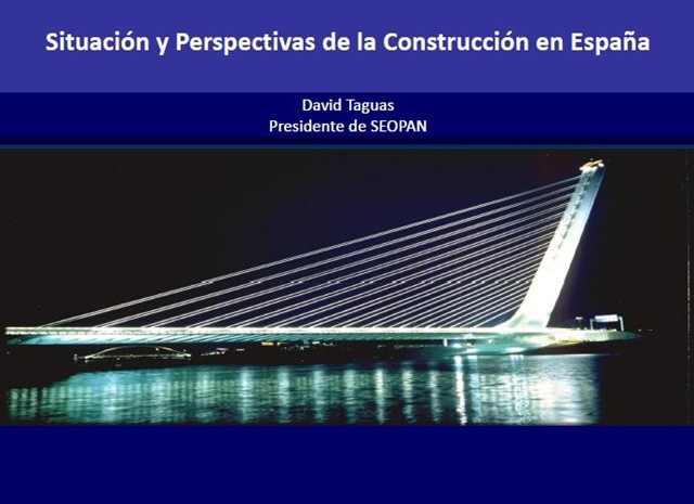 [situacion y perspectivas de la construccion España 2010[4].jpg]