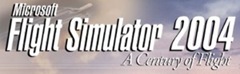 FS2004Logo FS2004Logo