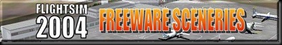 fs2004-logo fs2004-logo