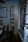 P1110575.jpg