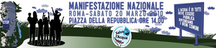 banner_manif._20-03_piccolo_ banner_manif._20-03_piccolo_