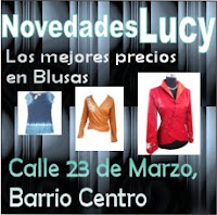 novedadeslucy.jpg novedadeslucy.jpg
