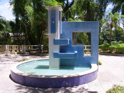 Chafariz.JPG