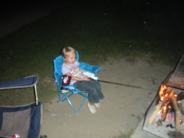 [DSCN41792.jpg]