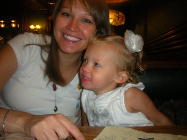 [DSCN42502.jpg]
