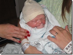 Henry's Birth 020