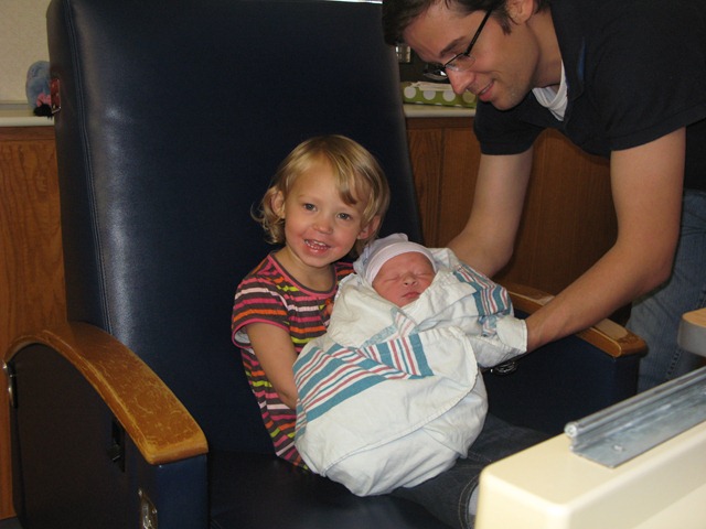 [Henry's Birth 048[2].jpg]