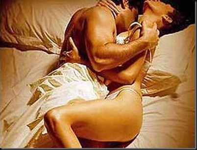 sexo-proibido-04