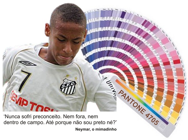 [Neymar Pantone[6].jpg]