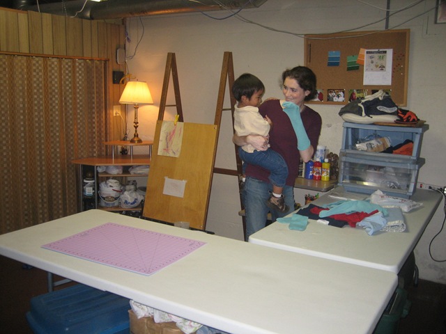 [2009-08-22 003[2].jpg]