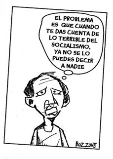No vale, yo no creo...puffffffff