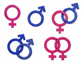 [ist2__Symbols__3D__387925[4].jpg]