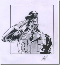 Big_Boss_by_solid_snake_587 Big_Boss_by_solid_snake_587