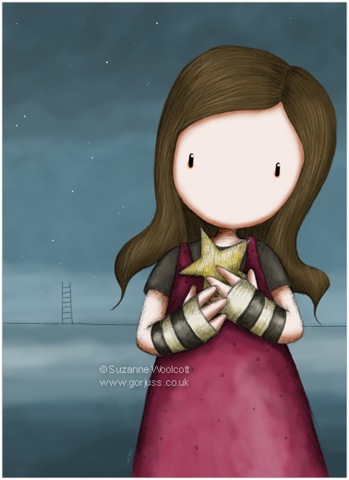 [Wish_You_Were_Here_by_gorjuss[2].jpg]