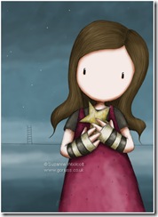 Wish_You_Were_Here_by_gorjuss Wish_You_Were_Here_by_gorjuss