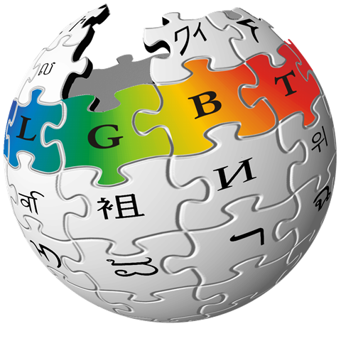 [Wikipedia-LGBT[3].png]