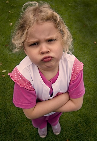 [51161812.bodylanguage[3].jpg]
