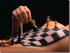 sexy_chess_004 sexy_chess_004