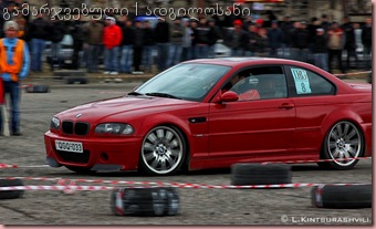 IMG_0407 IMG_0407