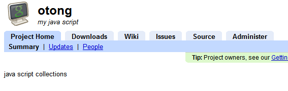 [image[34].png]