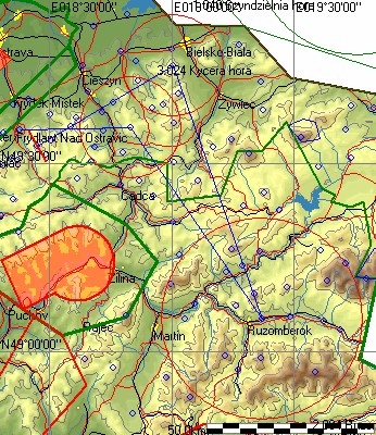 Obrázek