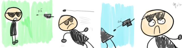 [matrixfail[3].png]